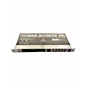 Used Behringer Feedback Destroyer Pro DSP1124P Feedback Suppressor thumbnail