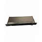 Used Bose PANARAY SYSTEM DIGITAL CONTROLLER Signal Processor thumbnail