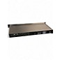 Used Bose PANARAY SYSTEM DIGITAL CONTROLLER Signal Processor