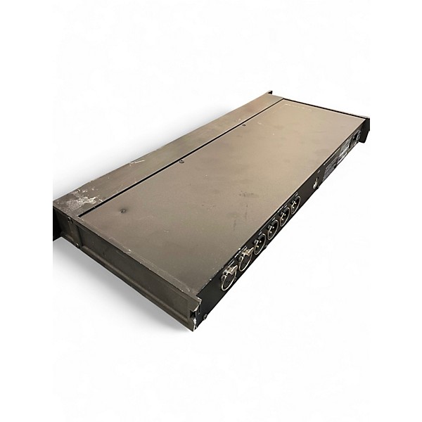 Used Bose PANARAY SYSTEM DIGITAL CONTROLLER Signal Processor