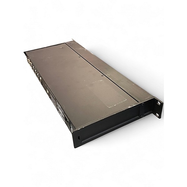 Used Bose PANARAY SYSTEM DIGITAL CONTROLLER Signal Processor