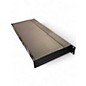 Used Bose PANARAY SYSTEM DIGITAL CONTROLLER Signal Processor