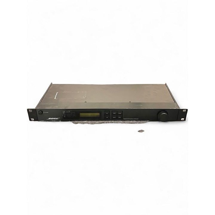 BOSEPanaraySystem502AControlled Arrayペア Used Bose PANARAY SYSTEM DIGITAL CONTROLLER Signal Processor