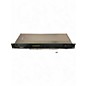 Used Bose PANARAY SYSTEM DIGITAL CONTROLLER Signal Processor thumbnail