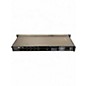 Used Bose PANARAY SYSTEM DIGITAL CONTROLLER Signal Processor