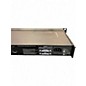Used Bose PANARAY SYSTEM DIGITAL CONTROLLER Signal Processor