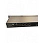 Used Bose PANARAY SYSTEM DIGITAL CONTROLLER Signal Processor