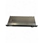 Used Bose PANARAY SYSTEM DIGITAL CONTROLLER Signal Processor