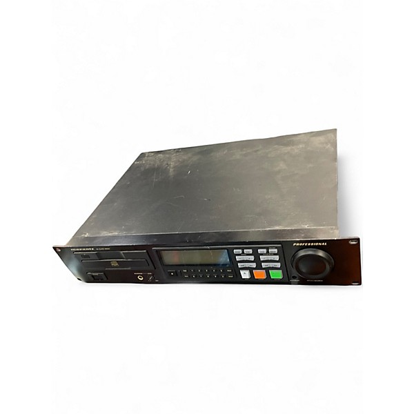 Used Marantz PMD331 CD PLAYER DJ Player