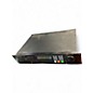 Used Marantz PMD331 CD PLAYER DJ Player thumbnail