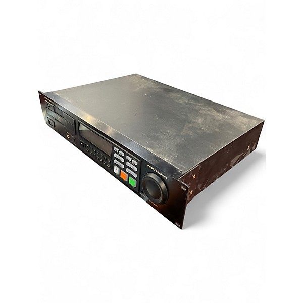 Used Marantz PMD331 CD PLAYER DJ Player