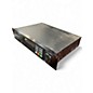 Used Marantz PMD331 CD PLAYER DJ Player