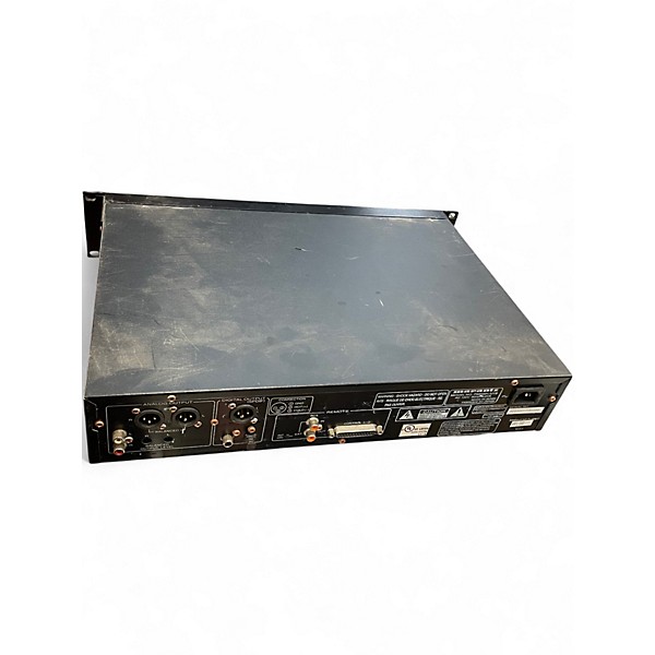 Used Marantz PMD331 CD PLAYER DJ Player