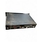 Used Marantz PMD331 CD PLAYER DJ Player