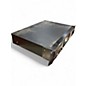 Used Marantz PMD331 CD PLAYER DJ Player