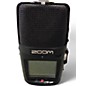 Used Zoom H2N MultiTrack Recorder thumbnail