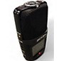 Used Zoom H2N MultiTrack Recorder