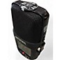 Used Zoom H2N MultiTrack Recorder