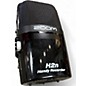 Used Zoom H2N MultiTrack Recorder