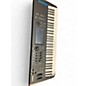 Used Yamaha MODX6 Synthesizer thumbnail
