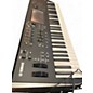 Used Yamaha MODX6 Synthesizer