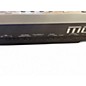 Used Yamaha MODX6 Synthesizer