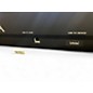 Used Yamaha MODX6 Synthesizer