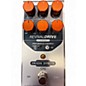 Used Origin Revival Drive Effect Pedal thumbnail