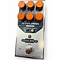 Used Origin Revival Drive Effect Pedal