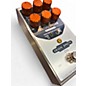 Used Origin Revival Drive Effect Pedal