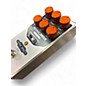 Used Origin Revival Drive Effect Pedal