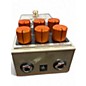 Used Origin Revival Drive Effect Pedal