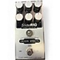 Used Origin Effects Slide RIG Guitar Preamp thumbnail