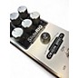 Used Origin Effects Slide RIG Guitar Preamp