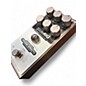 Used Origin Effects Slide RIG Guitar Preamp