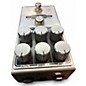 Used Origin Effects Slide RIG Guitar Preamp