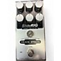 Used Origin Effects Slide RIG Guitar Preamp
