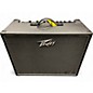 Used Peavey VYPYR X2 Guitar Combo Amp thumbnail