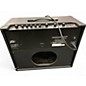 Used Peavey VYPYR X2 Guitar Combo Amp