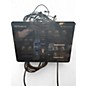 Used Roland TD-25 Electric Drum Set thumbnail