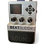 Used Singular Sound Beatbuddy Drum Machine thumbnail