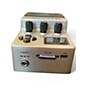 Used Singular Sound Beatbuddy Drum Machine
