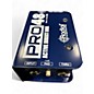 Used Radial Engineering Pro 48 Signal Processor