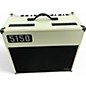 Used EVH 5150 Iconic 40W Tube Guitar Combo Amp thumbnail