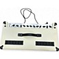 Used EVH 5150 Iconic 40W Tube Guitar Combo Amp