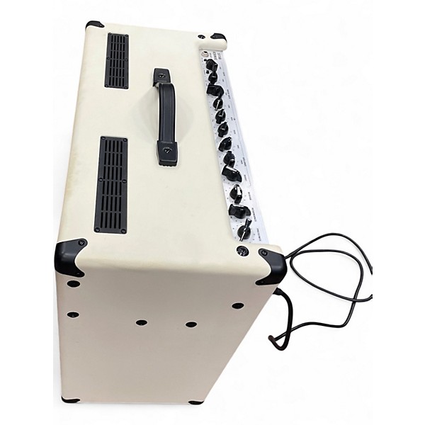 Used EVH 5150 Iconic 40W Tube Guitar Combo Amp