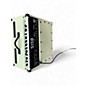 Used EVH 5150 Iconic 40W Tube Guitar Combo Amp