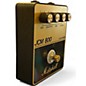 Used Marshall JCM 800 LEAD SERIES Effect Pedal