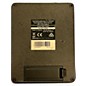 Used Marshall JCM 800 LEAD SERIES Effect Pedal