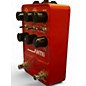 Used Universal Audio ANTI 1992 HIGH GAIN AMP Effect Pedal